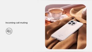 Новинка Doogee Note 58 Pro, 8/256, Unisoc T7250, 6250 mAh, NFC, Android 15.