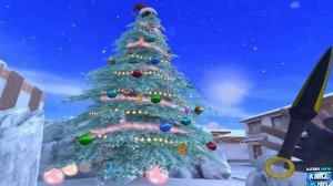 ЛУЧШИЕ СЕТЫ ДО 10000 ГОЛДЫ В СТАНДОФФ2 | СЕТЫ В СТАНДОФФ 2