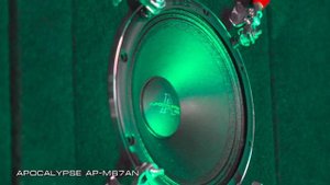 AP-M67AC NEO — обзор и сравнение с предшественником AP-M67AN