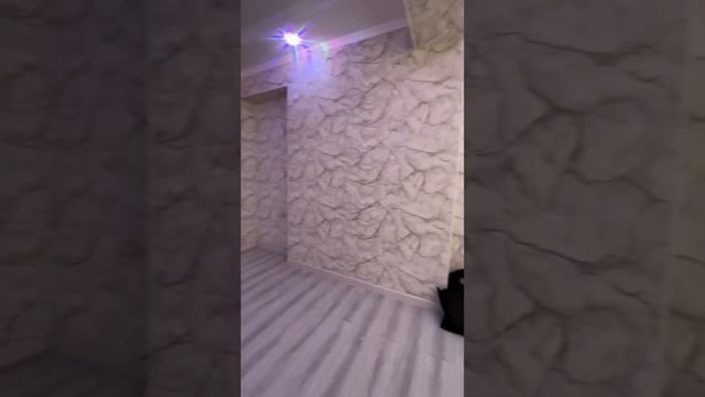 Юго-востоктон Батир сатылат. 3.Болмо ото жакшы район. Н? смотреть онлайн