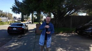 Реальный опыт использования DJI Mic 2 и Osmo Pocket 3 в полевых ?