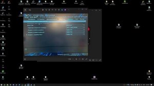 [Решение проблемы] Virtualization based security is enabled. Please enable TPM 2.0 a