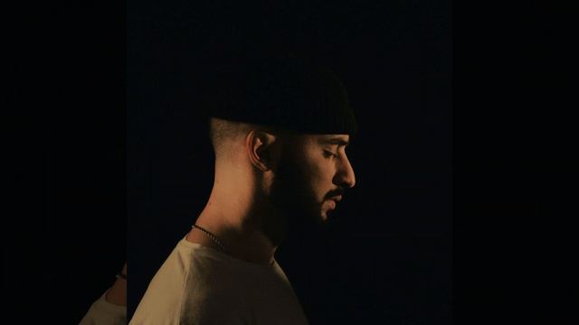 TARA202-Перестань мне снится(official video) смотреть онлайн