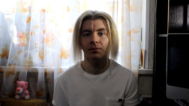 Моя Консоль Sony Playstation classic mini смотреть онлайн