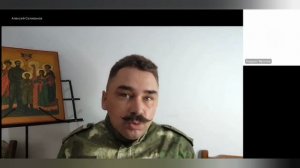 Чтобы победить в СВО, Россия должна очиститься от предателей. Оскорбление Трампа