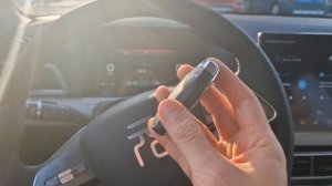 СМАРТ КЛЮЧ BYD YUAN UP КУПИТЬ ДУБЛИКАТ ЧИП КЛЮЧА ЗАЖИГАНИЯ