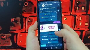 Как убрать всю рекламу на Android — простой способ!