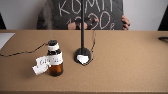 ИГРОВОЙ КОМПЬЮТЕР СВОИМИ РУКАМИ за 1000 смотреть онлайн