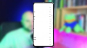 Создание аккаунта Rednote без телефона: Руководство по ис