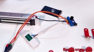 Программирование контроллера Z-5R