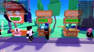 Roblox PLS Donate как вывести робуксы???