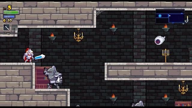 PS VITA - НЕОПРАВДАННАЯ ПОКУПКА смотреть онлайн