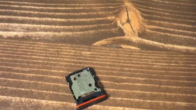 Обзор Realme 13+ 5G за 2 минуты! смотреть онлайн