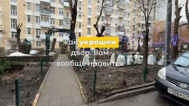 Почему стоит обновить телефон Узнайте прямо сейчас смотреть онлайн