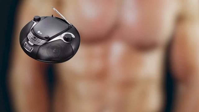 КАК ВКЛЮЧИТЬ ТЕЛЕФОН POCO???? смотреть онлайн