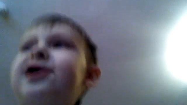 Юткб крутой но сори за короткое видео просто место мал смотреть онлайн