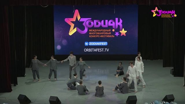 Дай Бог Тюмень