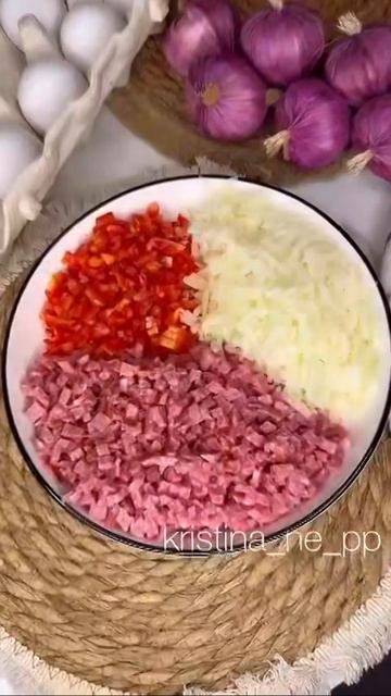 ЛЕПЕШКИ БЕЗ ЗAМЕCA