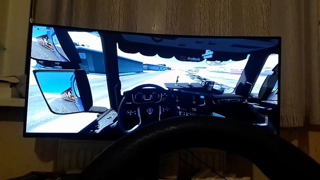 Игровой руль FlashFire Imola Force Feedback Racing Wheel F107 замер мертвых смотреть онлайн