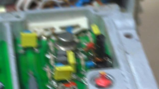 ЭТА РАЦИЯ ПОЛНА РАДИОДЕТАЛЕЙ! КТО НЕ ЗНАЛ, КАКИЕ РАДИО? смотреть онлайн