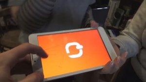 МАМА ГРИФЕРШИ ЛОМАЕТ ДИСК МАЙНКРАФТ В РЕАЛЬНОЙ ЖИЗНИ!