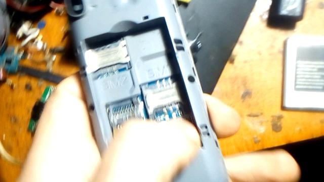 как сделать жабку зарядка для литий-ионных батарей смотреть онлайн