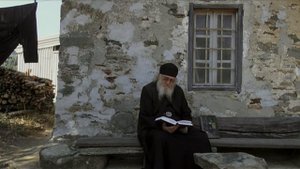 Паисий Святогорец. Фильм 6: Последние годы жизни (6/7)