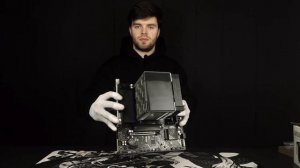 Разгон без индекса K возможен?! Разгон i5 12400F 5Ггц | Тесты