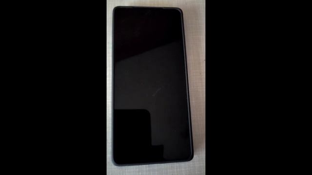 обновление Андроид 14 до HyperOS на Xiaomi смотреть онлайн