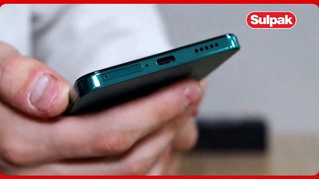 Смартфон VIVO V40 Lite 8/256GB Emerald Green смотреть онлайн