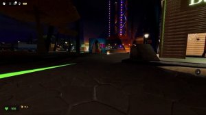 Роблокс EVADE клавиатура АСМР | Roblox EVADE but it's Keyboard ASMR