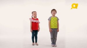 Как правильно говорить слово "кулинария"? Объясняем детям