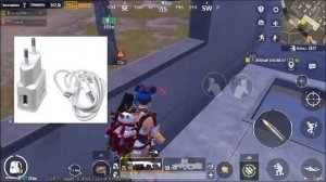 🤔Стоит ли брать iPhone 7 в 2024-2025 году для PUBG Mobile| PUBG Mobile