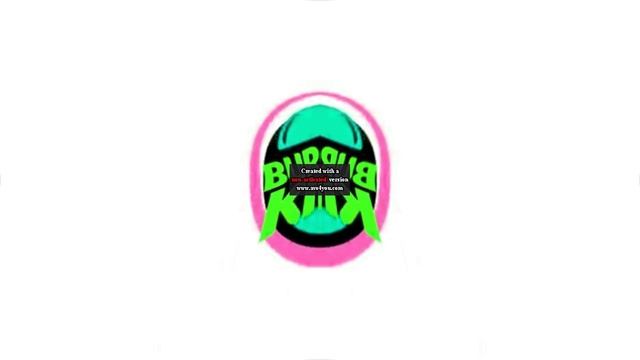 Burger King Logo AVS Effects смотреть онлайн