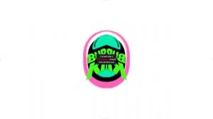 Burger King Logo AVS Effects