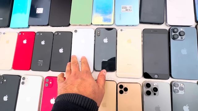 Эски телефон нархлари Урганч | Eski telefon narxlari Urganch | Рабоч?