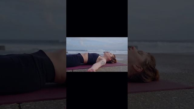 team0xxxa, smoukaz - новые трусы смотреть онлайн