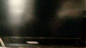 Как отключить PlayStation 3 за 1 секунду