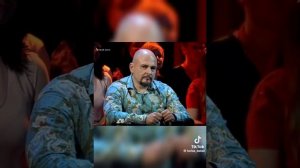 Александр Шоуа. Я в весеннем лесу