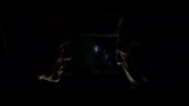 Беспредельщики смотреть онлайн