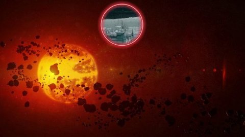 Программирование