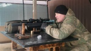 корсар krugergan 350 развлекательная стрельба из psp