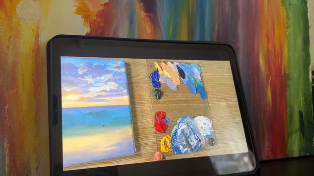 Відгук та огляд Apple ipad air m1 2022 #apple #ipad #ipadair5 смотреть онлайн