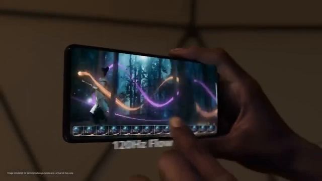 Всичко за Pro-тата | Серия Redmi Note 12 смотреть онлайн