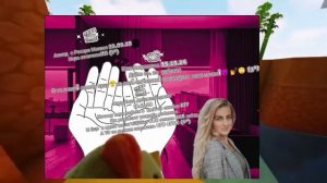 😏Роблокс-Глупые Отзывы😎