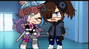 *Гача мем*Гача клуб*Гача лайф*Гача небула*