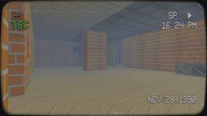 Ты не один - Chicken Gun Dream Core