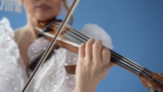 Чайковский П. "Русский танец" б. Лебединое озеро. Совре? смотреть онлайн