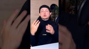 Правда ли что Ripple следующая БОЛЬШАЯ тема в крипте?