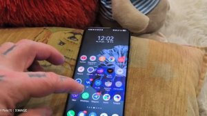 Huawei p60 мой 2 телефон, взял на замену mate 50 pro